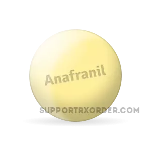 Buying_Anafranil_online
