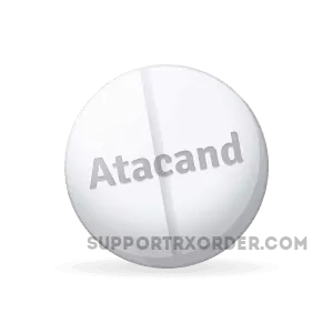 Buying_Atacand_online