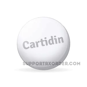 Buying_Cartidin_online