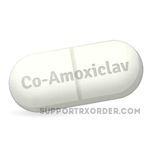 Vasarlas_Co-Amoxiclav_online