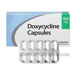 Buying_Doxycycline_online