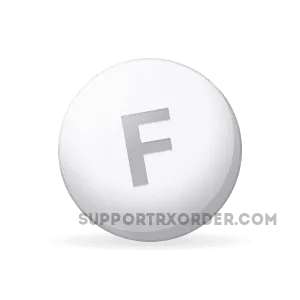 Buying_Finax_online