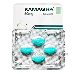 Buying_Kamagra_online