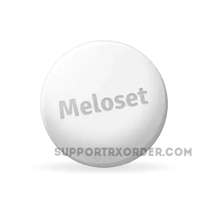 Buying_Meloset_online
