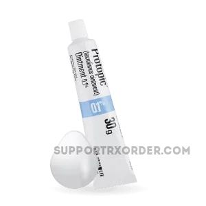 Buying_Protopic_online