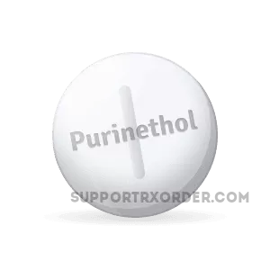 Buying_Purinethol_online