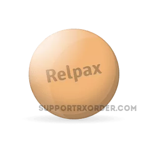 Buying_Relpax_online