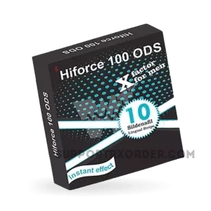 Buying_Sildenafil Lingual Strips Hiforce_online