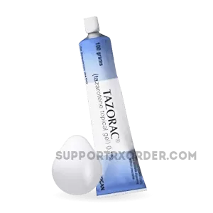 Buying_Tazorac_online