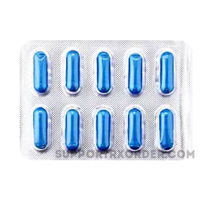 Buying_Viagra Capsules_online