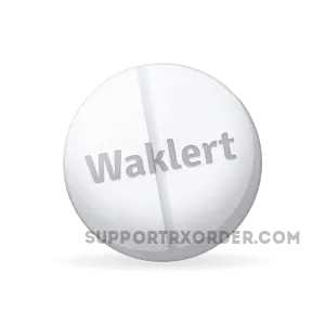 Buying_Waklert_online