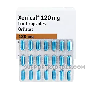 supportrxorder_xenical